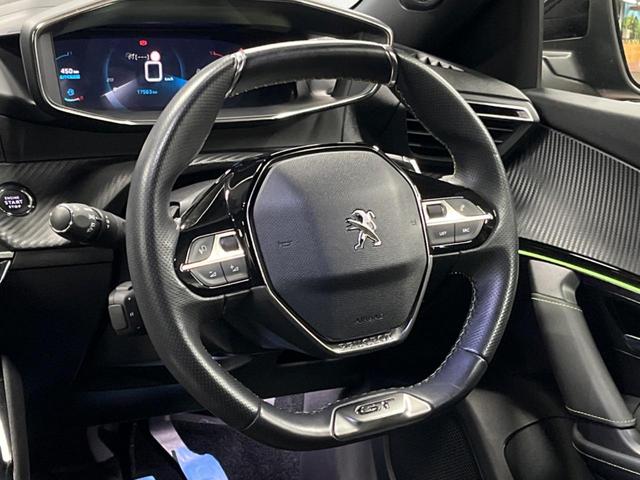 ���n���h�����̃X�������Ȃ��A���ꂢ�ȏ�Ԃ��ێ����Ă���܂��B�e�X�C�b�`���̓�����m�F�ς݂ł��B