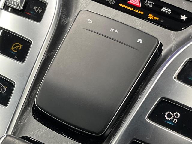 ＧＴ ４ドアクーペ ４３　４マチック＋　ライドコントロール＋パッケージ　サンルーフ　ｂｕｒｍｅｓｔｅｒサウンド　ＡＭＧ　ＲＩＤＥ　ＣＯＮＴＲＯＬ＋エアサスペンション　ＡＭＧダイナミックセレクト　シートベントレーション　インテリジェントドライブ　アッシュウッドインテア（50枚目）