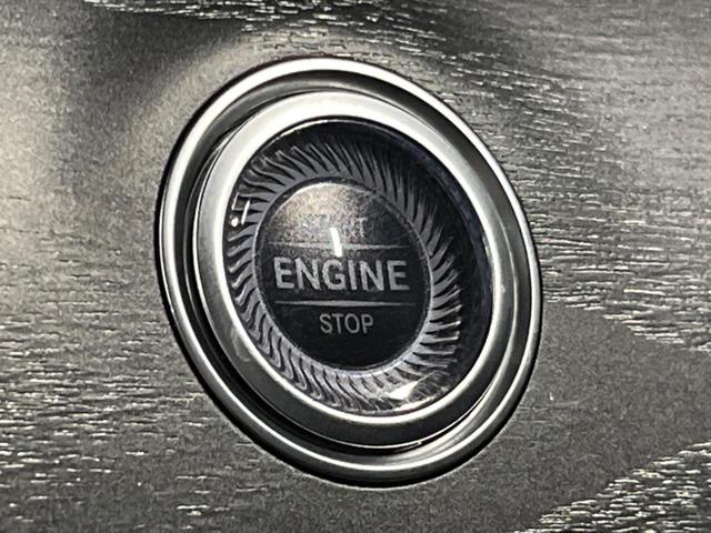 ＧＴ ４ドアクーペ ４３　４マチック＋　ライドコントロール＋パッケージ　サンルーフ　ｂｕｒｍｅｓｔｅｒサウンド　ＡＭＧ　ＲＩＤＥ　ＣＯＮＴＲＯＬ＋エアサスペンション　ＡＭＧダイナミックセレクト　シートベントレーション　インテリジェントドライブ　アッシュウッドインテア（54枚目）