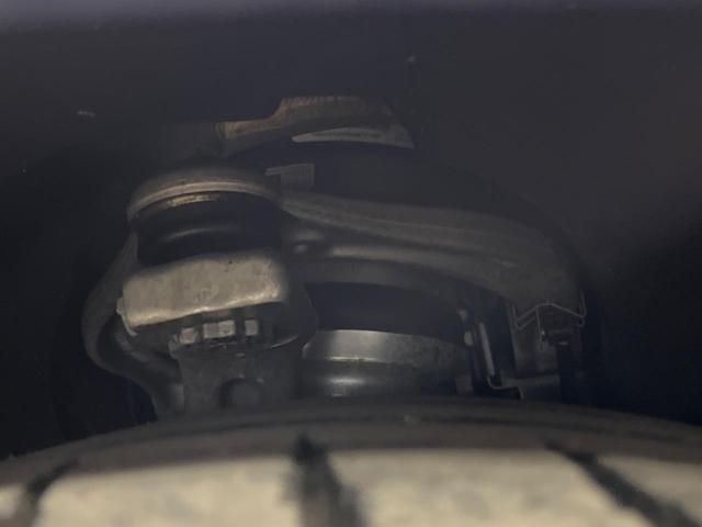 ＧＴ ４ドアクーペ ４３　４マチック＋　ライドコントロール＋パッケージ　サンルーフ　ｂｕｒｍｅｓｔｅｒサウンド　ＡＭＧ　ＲＩＤＥ　ＣＯＮＴＲＯＬ＋エアサスペンション　ＡＭＧダイナミックセレクト　シートベントレーション　インテリジェントドライブ　アッシュウッドインテア（62枚目）