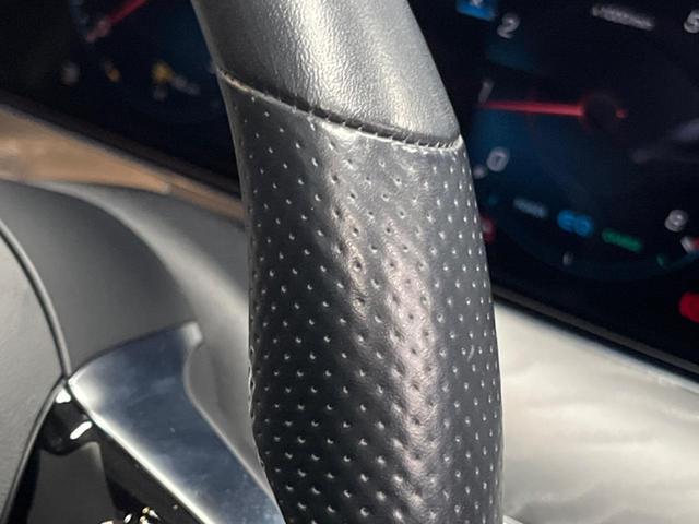 ＧＴ ４ドアクーペ ４３　４マチック＋　ライドコントロール＋パッケージ　サンルーフ　ｂｕｒｍｅｓｔｅｒサウンド　ＡＭＧ　ＲＩＤＥ　ＣＯＮＴＲＯＬ＋エアサスペンション　ＡＭＧダイナミックセレクト　シートベントレーション　インテリジェントドライブ　アッシュウッドインテア（64枚目）