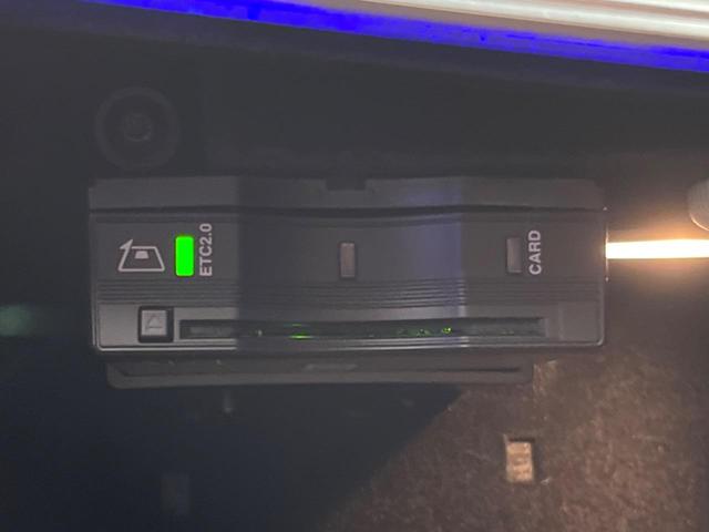 ＧＴ ４ドアクーペ ４３　４マチック＋　ライドコントロール＋パッケージ　サンルーフ　ｂｕｒｍｅｓｔｅｒサウンド　ＡＭＧ　ＲＩＤＥ　ＣＯＮＴＲＯＬ＋エアサスペンション　ＡＭＧダイナミックセレクト　シートベントレーション　インテリジェントドライブ　アッシュウッドインテア（65枚目）