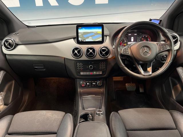 �A���ԃO���[�v���݌ɐ���Q�C�O�O�O��I�S���̌n��X���烁�[�J�[�E�Ԏ��킸���Љ�o����̂ŁA���Ȃ��Ƀs�b�^���̂��Ԃ�������͂��ł���܂��͂��₢���킹��������