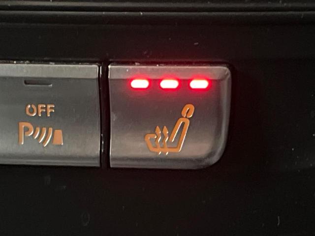 ���t�����g�V�[�g�q�[�e�B���O�F�^�]�ȁE����ȋ��ɎO�i�K�Œ��߂��\�ȃV�[�g�q�[�^�[�𑕔����Ă���܂��B�G�߂��킸���K�ɂ��g�p���������܂��B