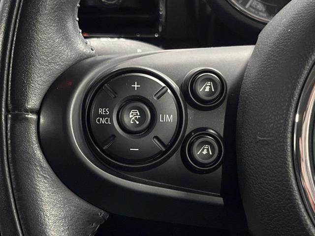 �����[�_�[�N���[�Y�R���g���[���F�O�̎ԂƂ̎Ԋԋ��������ɂƂ�A��葬�x�Ŏ������s���Ă���鎟����̃N���[�Y�R���g���[���I��ɍ������H�⎩���Ԑ�p���H�Ŏg�p����֗��ȋ@�\�ł��I