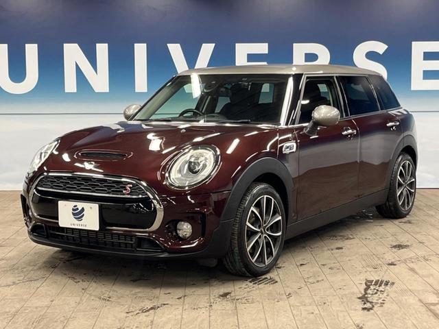 �����[�����͓d�b�ł̂��₢���킹�����ł��劽�}�ł��B�����E��Ԃ̊m�F�⃁���e�i���X�ɂ��ĂȂǁA���C�y�ɂ��₢���킹���������B