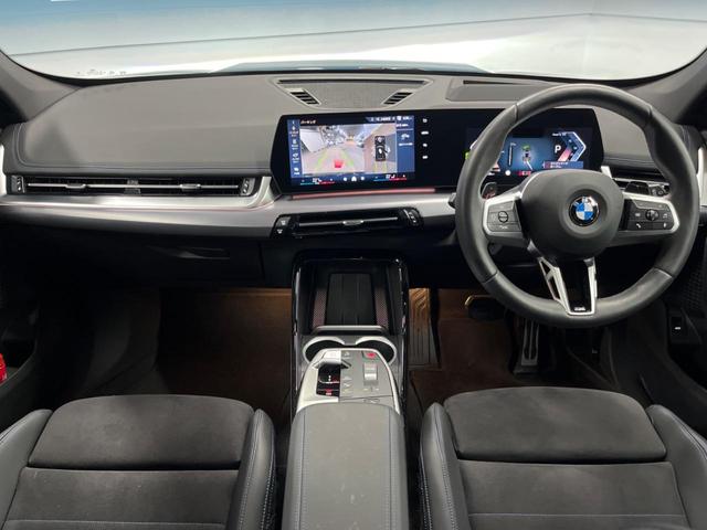 �A���ԃO���[�v���݌ɐ���Q�C�O�O�O��I�S���̌n��X���烁�[�J�[�E�Ԏ��킸���Љ�o����̂ŁA���Ȃ��Ƀs�b�^���̂��Ԃ�������͂��ł���܂��͂��₢���킹��������