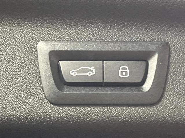 ���d�����A�Q�[�g�F�����^�b�`�Ń��A�Q�[�g�̊J���ł��A�ו��Ȃǂŗ��肪�ǂ����Ă����Ԃł��ȒP�ɊJ���ł���֗��@�\�ł��B