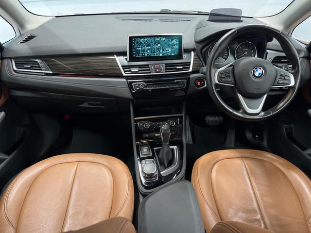 �A���ԃO���[�v���݌ɐ���Q�C�O�O�O��I�S���̌n��X���烁�[�J�[�E�Ԏ��킸���Љ�o����̂ŁA���Ȃ��Ƀs�b�^���̂��Ԃ�������͂��ł���܂��͂��₢���킹��������