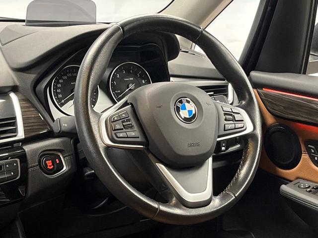 ���n���h�����̃X�������Ȃ��A���ꂢ�ȏ�Ԃ��ێ����Ă���܂��B�e�X�C�b�`���̓�����m�F�ς݂ł��B