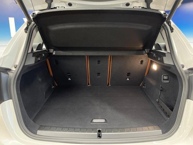 ���g�����N���[���F����L������e�X�y�[�X�I���ꂾ���̍L��������΂��������⃌�W���[�Ȃǂɂ��œK�ł��I�g�p�������Ȃ����ꂢ�ȏ�Ԃ��ێ����Ă���܂��B