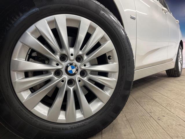 �������P�U�C���`�A���~�z�C�[���F�A���ԂȂ�ł͂̑�z����������x����z�C�[���Ƒ����ł��I���{�Ԃ̑���Ɋ���Ă�����ɂ����Б̊����Ē��������قǁA�������x���ł܂Ƃ܂��Ă��܂��I