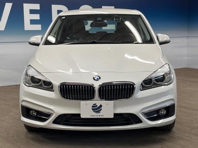 �������̒ʂ��Y��ȏ�Ԃ��ێ����Ă��邨�Ԃł����A�����ȃL�Y�̏󋵂⑼�̉ӏ��̂��ʐ^��������ł��܂��B�������̕��ł����S���Ă���������������l�A���q�l�̂���]�ɉ����ďo������育�Ή������Ă��������܂��B