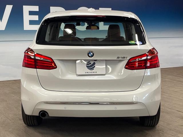 �����X�ł͑�O�ҋ@�ւɂ��ԗ��i���Ӓ�𓱓����A�C�����Ԃ�r���B�Ӓ菑�����s����܂��̂ŁA�ς��ƌ��������ł͕�����Ȃ��ӏ��܂Ŕ[��������ł��������������܂��B���ꕔ�����{�̏ꍇ���������܂��B