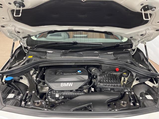 �����X�ł́A�e���[�J�[�̐�p�f�f�e�X�^�[�𓱓��B���Ǝ��i�����e�N�j�J���X�^�b�t���풓���Ă���܂��̂ŁA������̍ۂɂ����S���Ă����p���������܂��B