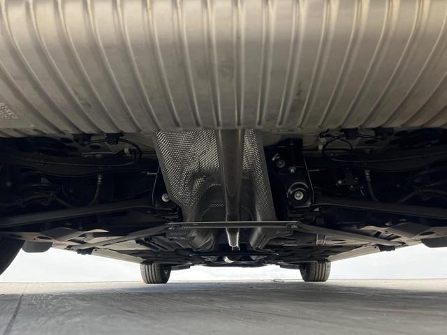 �����[�����͓d�b�ł̂��₢���킹�����ł��劽�}�ł��B�����E��Ԃ̊m�F�⃁���e�i���X�ɂ��ĂȂǁA���C�y�ɂ��₢���킹���������B