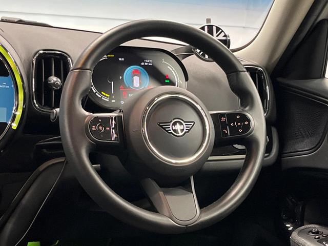 ���n���h�����̃X�������Ȃ��A���ꂢ�ȏ�Ԃ��ێ����Ă���܂��B�e�X�C�b�`���̓�����m�F�ς݂ł��B