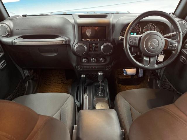 �A���ԃO���[�v���݌ɐ���Q�C�O�O�O��I�S���̌n��X���烁�[�J�[�E�Ԏ��킸���Љ�o����̂ŁA���Ȃ��Ƀs�b�^���̂��Ԃ�������͂��ł���܂��͂��₢���킹��������