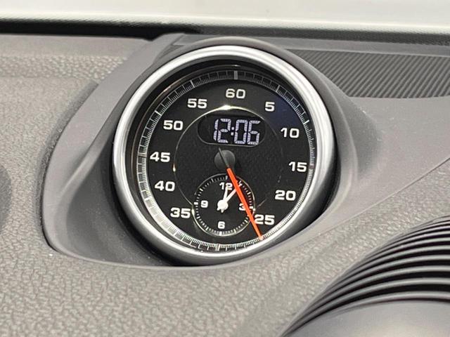 ���X�|�[�c�N���m�p�b�P�[�W�F���ɐl�C�̍����I�v�V�����ɂȂ�܂��B���b�v�^�C����A���񐔁A�B���^�C���Ȃǂ��\�������邱�Ƃ��\�ł��B