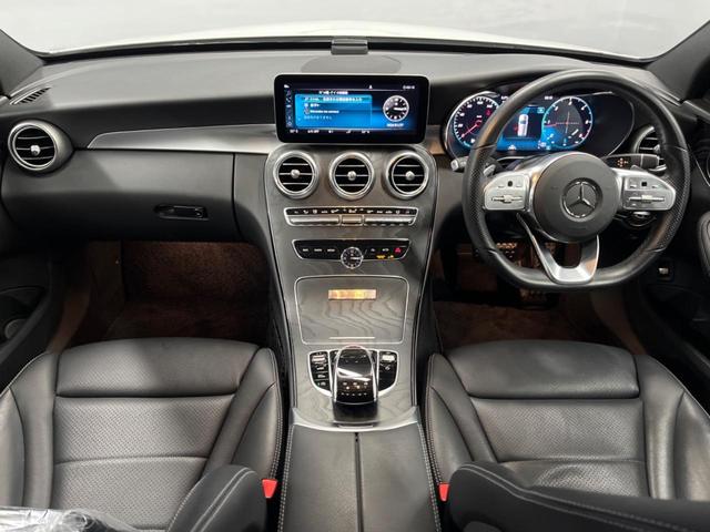 �A���ԃO���[�v���݌ɐ���Q�C�O�O�O��I�S���̌n��X���烁�[�J�[�E�Ԏ��킸���Љ�o����̂ŁA���Ȃ��Ƀs�b�^���̂��Ԃ�������͂��ł���܂��͂��₢���킹��������