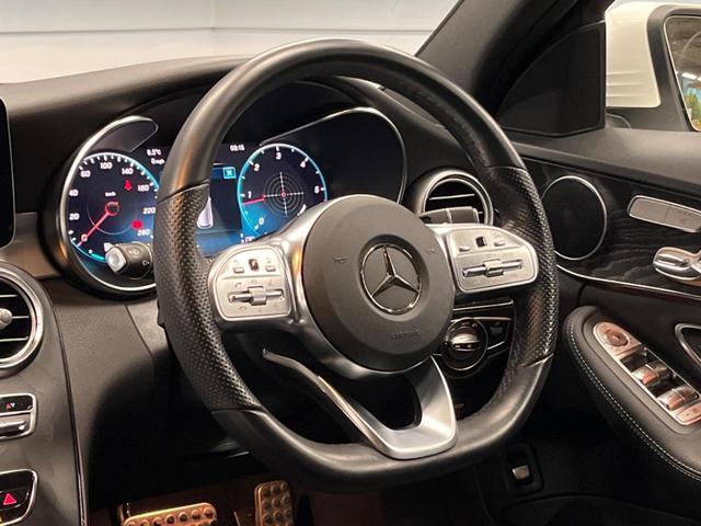 ���n���h�����̃X�������Ȃ��A���ꂢ�ȏ�Ԃ��ێ����Ă���܂��B�e�X�C�b�`���̓�����m�F�ς݂ł��B