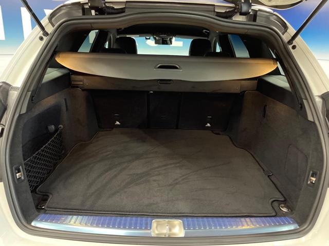 ���g�����N���[���F����L������e�X�y�[�X�I���ꂾ���̍L��������΂��������⃌�W���[�Ȃǂɂ��œK�ł��I�g�p�������Ȃ����ꂢ�ȏ�Ԃ��ێ����Ă���܂��B