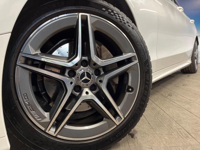 �������P�W�C���`�A���~�z�C�[���F�A���ԂȂ�ł͂̑�z����������x����z�C�[���Ƒ����ł��I���{�Ԃ̑���Ɋ���Ă�����ɂ����Б̊����Ē��������قǁA�������x���ł܂Ƃ܂��Ă��܂��I