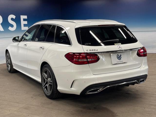 �������t�т̕ۏ؂̑��A���S�̍Œ��R�N�E���s�������ۏ؁i�L���j�����p�ӁB�A���Ԃ����S���Ă��y���݂���������l�A�ۏؓ��e���[���͂������A�����_�����I�C�������⃍�[�h�T�[�r�X���t�т��Ă���܂��B