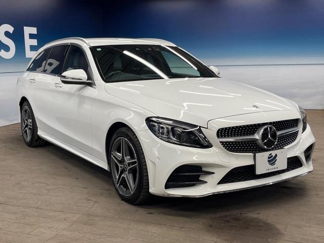 ���x�`�m�`�r�d�I�[�g�V�X�e���Y�Ƃ̒�g�ɂ���Ď����������i���C���l�b�g���[�N�I��؂Ȃ��Ԃ�����A������̏C���ł��u�����i���v�����񋟁B���X�ł��w�������������Ԃɂ̓����b�g������������܂�