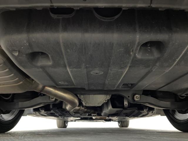 �����[�����͓d�b�ł̂��₢���킹�����ł��劽�}�ł��B�����E��Ԃ̊m�F�⃁���e�i���X�ɂ��ĂȂǁA���C�y�ɂ��₢���킹���������B