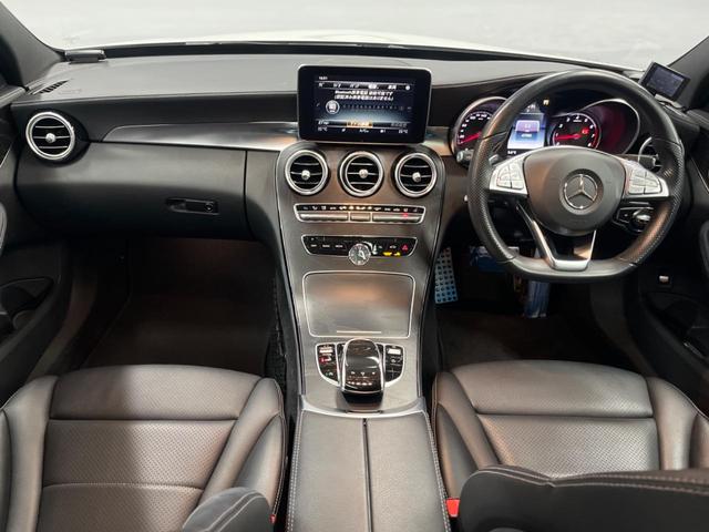 �A���ԃO���[�v���݌ɐ���Q�C�O�O�O��I�S���̌n��X���烁�[�J�[�E�Ԏ��킸���Љ�o����̂ŁA���Ȃ��Ƀs�b�^���̂��Ԃ�������͂��ł���܂��͂��₢���킹��������