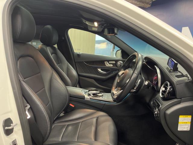 �����U�[�V�[�g�F�������Y���u���b�N���U�[�V�[�g�́A�g�p�������Ȃ��ǍD�ȃR���f�B�V������ۂ��Ă���܂��I���̑��A�C�ɂȂ�ӏ����������܂����炨�C�y�ɂ��⍇���������I