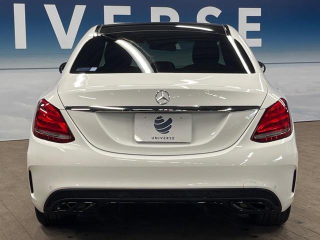 �����X�ł͑�O�ҋ@�ւɂ��ԗ��i���Ӓ�𓱓����A�C�����Ԃ�r���B�Ӓ菑�����s����܂��̂ŁA�ς��ƌ��������ł͕�����Ȃ��ӏ��܂Ŕ[��������ł��������������܂��B���ꕔ�����{�̏ꍇ���������܂��B