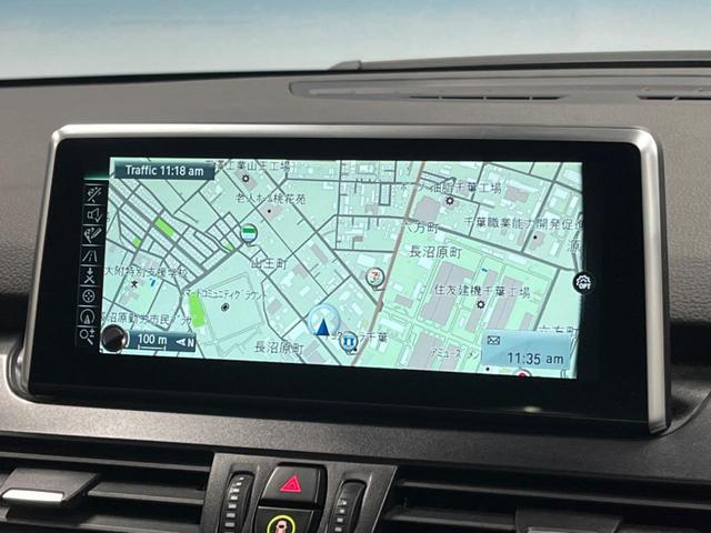 ���g�c�c�����i�r�F��̊��̂���i�r�́A����������ԓ������o���Ă���܂��B�I�[�f�B�I�@�\���[�����Ă���܂��̂ŁA�^�]�����y���߂܂���