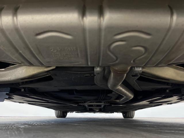 Aクラス A180 レーダーセーフティパッケージ ベーシックパッケージ 純正ナビ フルセグ バックカメラ パークトロニック シートヒーター LEDヘッドライト キーレスゴー 純正16インチアルミホイール ETC 禁煙車(20枚目)