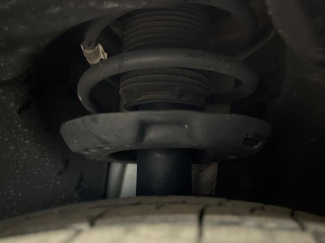 Aクラス A180 レーダーセーフティパッケージ ベーシックパッケージ 純正ナビ フルセグ バックカメラ パークトロニック シートヒーター LEDヘッドライト キーレスゴー 純正16インチアルミホイール ETC 禁煙車(21枚目)