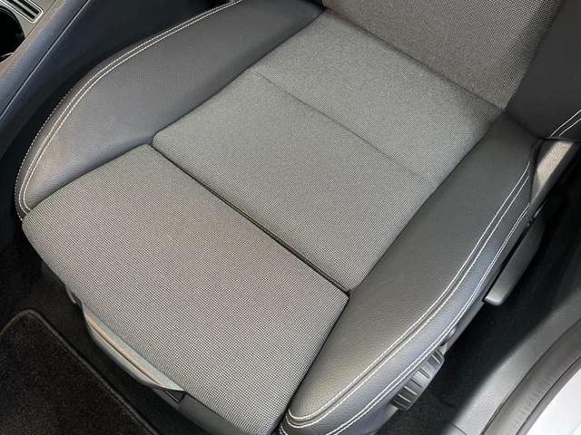 Aクラス A180 レーダーセーフティパッケージ ベーシックパッケージ 純正ナビ フルセグ バックカメラ パークトロニック シートヒーター LEDヘッドライト キーレスゴー 純正16インチアルミホイール ETC 禁煙車(28枚目)