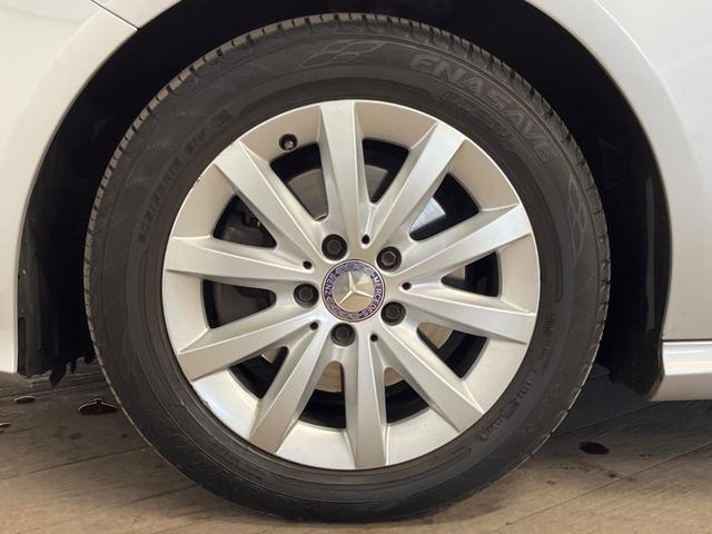 Aクラス A180 レーダーセーフティパッケージ ベーシックパッケージ 純正ナビ フルセグ バックカメラ パークトロニック シートヒーター LEDヘッドライト キーレスゴー 純正16インチアルミホイール ETC 禁煙車(38枚目)