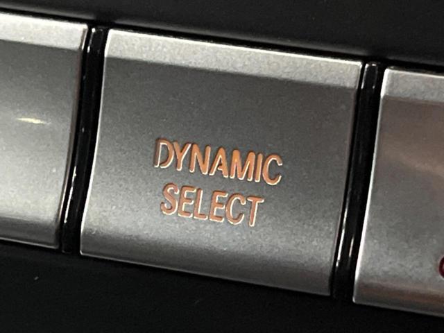 Aクラス A180 レーダーセーフティパッケージ ベーシックパッケージ 純正ナビ フルセグ バックカメラ パークトロニック シートヒーター LEDヘッドライト キーレスゴー 純正16インチアルミホイール ETC 禁煙車(41枚目)