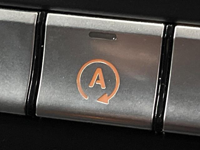 Aクラス A180 レーダーセーフティパッケージ ベーシックパッケージ 純正ナビ フルセグ バックカメラ パークトロニック シートヒーター LEDヘッドライト キーレスゴー 純正16インチアルミホイール ETC 禁煙車(42枚目)