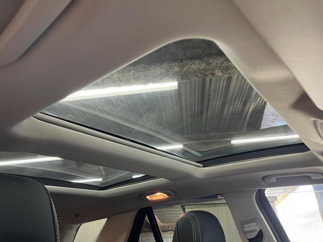 ���T�����[�t�F�J���������Ղ�̊󏭑����A�T�����[�t����������Ă��܂��I�ԓ��ɖ�����������ꂽ��i�F���y���ވȊO�ɂ��A�ԓ��̋�C���ȒP�Ɋ��C�ł��ĉ��K�ł��I