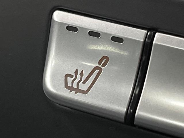 ���t�����g�V�[�g�q�[�e�B���O�F�^�]�ȁE����ȋ��ɎO�i�K�Œ��߂��\�ȃV�[�g�q�[�^�[�𑕔����Ă���܂��B�G�߂��킸���K�ɂ��g�p���������܂��B