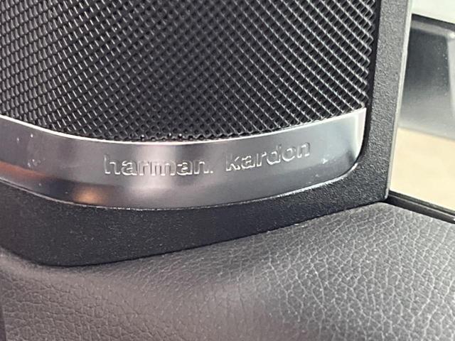 ���������������^�������������T�E���h�V�X�e���F�I�[�f�B�I��僁�[�J�[����|����v���~�A���X�s�[�J�[�𑕔��B�����̃X�s�[�J�[����A���̗������܂ŕ����鍂�i���ȉ��y�����y���݂��������܂��B