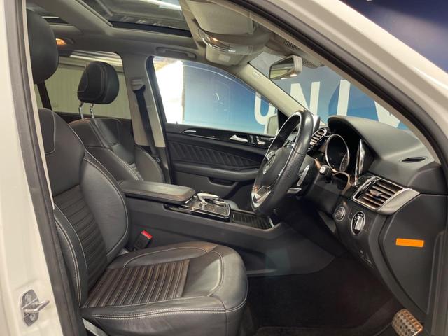 �����U�[�V�[�g�F�������Y���u���b�N���U�[�V�[�g�́A�g�p�������Ȃ��ǍD�ȃR���f�B�V������ۂ��Ă���܂��I���̑��A�C�ɂȂ�ӏ����������܂����炨�C�y�ɂ��⍇���������I