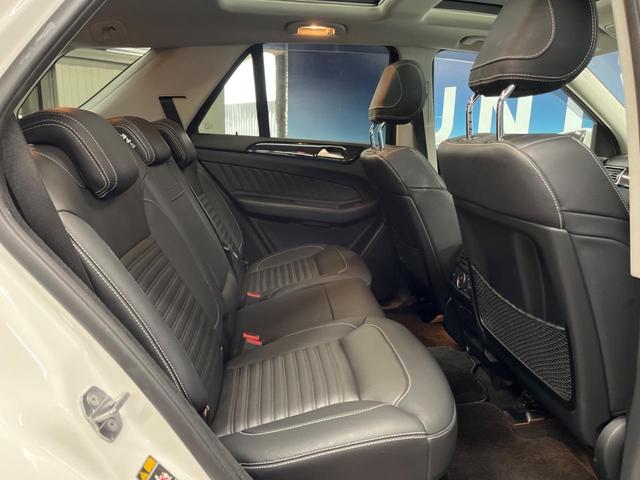 ���㕔���Ȃ��C�ɂȂ�悤�ȃL�Y�E�����ւ��蓙�A�傫�ȃ_���[�W�͂Ȃ��A�ǍD�ȏ�Ԃł��B