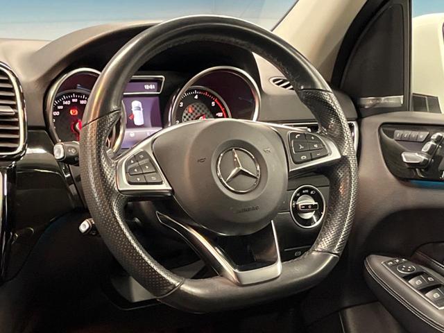 ���n���h�����̃X�������Ȃ��A���ꂢ�ȏ�Ԃ��ێ����Ă���܂��B�e�X�C�b�`���̓�����m�F�ς݂ł��B