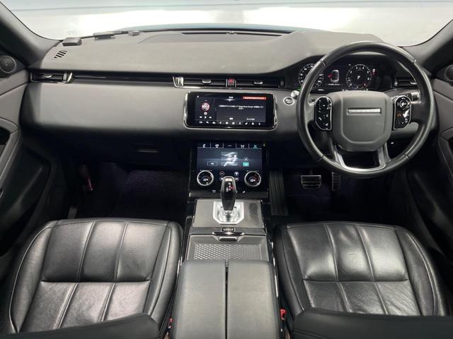 �A���ԃO���[�v���݌ɐ���Q�C�O�O�O��I�S���̌n��X���烁�[�J�[�E�Ԏ��킸���Љ�o����̂ŁA���Ȃ��Ƀs�b�^���̂��Ԃ�������͂��ł���܂��͂��₢���킹��������