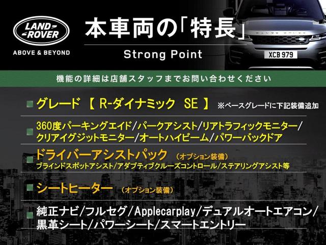 �{�ԗ��̎�ȓ������܂Ƃ߂܂����B��L�̑��ɂ����`��������Ȃ����͂��������܂��B���񂨋C�y�ɂ��₢���킹�������B