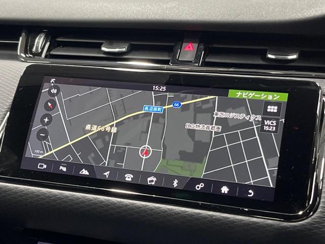 �������i�r�F��̊��̂���i�r�́A����������ԓ������o���Ă���܂��B�a�����������������Đ��ȂǃI�[�f�B�I�@�\���[�����Ă���܂��̂ŁA�^�]�����y���߂܂���