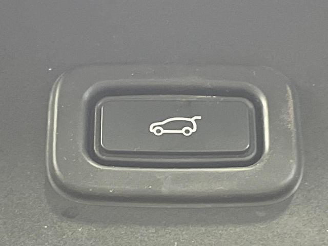 ���d�����A�Q�[�g�F�����^�b�`�Ń��A�Q�[�g�̊J���ł��A�ו��Ȃǂŗ��肪�ǂ����Ă����Ԃł��ȒP�ɊJ���ł���֗��@�\�ł��B